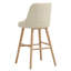 Tabouret de bar et de comptoir Gallie-553005051-553005052-625010617