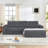 Right Sofa Seat-1884480525-1884480527
