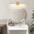 24" Dimmable LED Bath Bar-1609143814