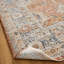 Tapis Ares Oushak-1749806589-1749806562