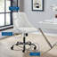 Fauteuil de bureau performant, pivotant et touffeté Distinct-1562106371-1534648058-1534648059