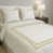 White/Ivory