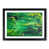Black Framed selected