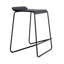 Ready Stacking Stool-24320649-40662437