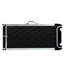 Rampe pour chien en aluminium coloré, camions, coffre-fort, traction élevée, portable, motifs portables peu encombrants, Pp, alliage, surface de traction,