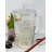 Brayah Pitcher-632740266