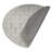 Earthy Embrace Non-Slip Outdoor Rug-1764273672