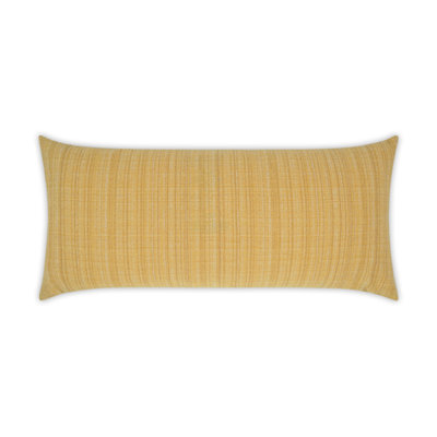Coussin décoratif d'extérieur Fiddledidee