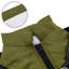 Pet Carrier-184380506-184380503