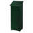 Dark green selected