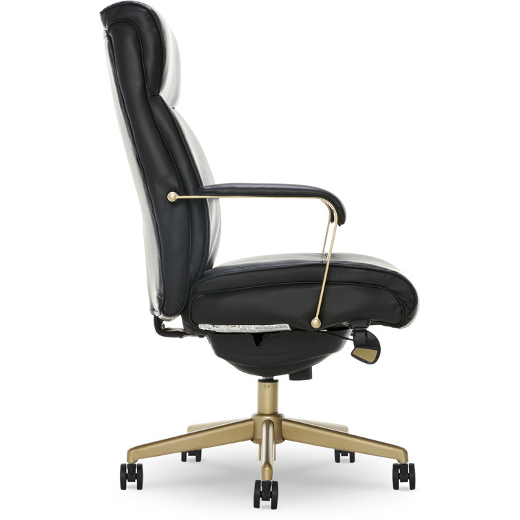 https://assets.wfcdn.com/im/53228123/resize-h755-w755%5Ecompr-r85/2154/215418661/Melrose+La-Z-Boy+Modern+Ergonomic+Executive+Office+Chair+with+Lumbar+Support.jpg