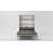 Kharkiv Oak/Sophisticated Grey Rock