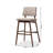 Brighouse 30.3" Bar Stool-537715357