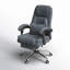 Fauteuil de direction Briceidy-99105568
