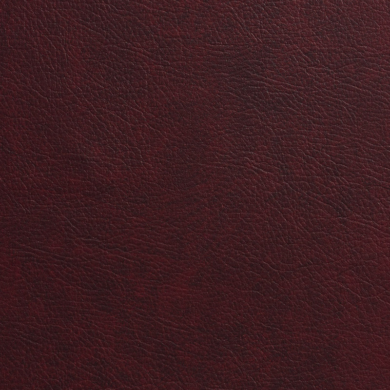 Vinyle pour l'extérieur / l'intérieur, Rouge sang
