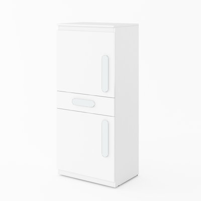 60cm Sideboard