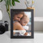 Cadre photo en bois mat-685081179-685081175