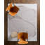 Jaipur Living Elior LYD02 Tufted Abstract Ivory/Tan Area Rug (10'X14')-2044122106