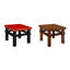 Tabouret d'appoint Ira-16695775
