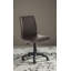 Chaise de travail Arnt-514961358