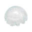 Lavabo vasque de salle de bain Wave