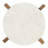 Oakdale Plant Stand-1872427538-1762383349