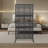 Decorative Panels Privacy Screen-105374042