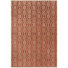 Red/Brown