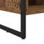 4 Pair Shoe Storage Cabinet-634349848