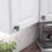 Expression Rectangle Knob-15096828
