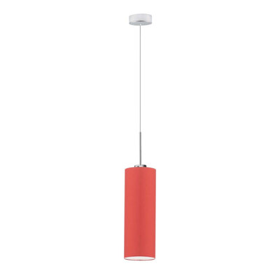 Avaia 1 - Light Single Pendant