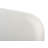  Upholstered Standard Bed-807259090-807259088