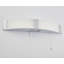 Helsley 2 - Light LED Vanity Light-29180673
