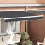 Breakwater Bay 20cm D Retractable Patio Awning-1275790919-1275790917