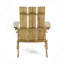 Chaise Adirondack pliable-1272941853