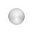 Traditional Round 10" Rainhead with Katalyst Air-Induction Spray-4350907-128704905