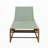 Outdoor Chaise Lounge Chair-2017782102