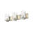 Foua 3 - Light Dimmable Vanity Light-334718894