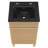 Modway Render 18" Bathroom Vanity-530671886