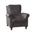 Richardson Recliner-224338410-224338949-224339268