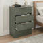  4 Drawer Chest-116644031
