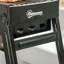 Ebern Designs 73cm W Portable Charcoal Grill