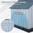 Large Dog House Outdoor Weatherproof-294795924-294795926
