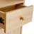 Modern Minimalist Storage Cabinet
