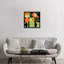 «Tic-Toc I» par Greg Mable - impression d'art graphique-49901229-53128117