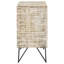 Armoire d'appoint Eileen-1314621612