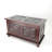 Tarryn Solid Wood Accent Trunk-947981108
