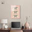 «Late Night Snack», impression sur toile par Art Remedy-118182320
