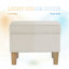 Repose-pieds avec rangement Gorton-128877566