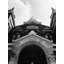 The Smithsonian Castle Print by Scott Wurzel-65809787-132457057